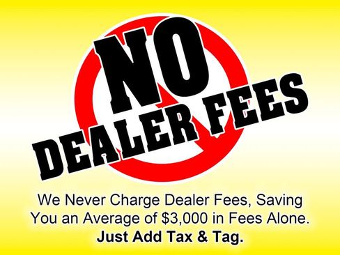 Used 2022 Chevrolet Silverado 1500 LTZ w/ LTZ Convenience Package II image 6