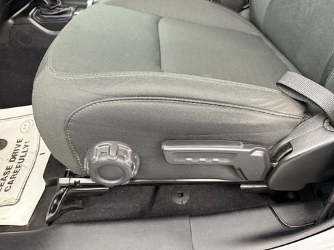 Used 2018 Jeep Wrangler Unlimited Sport S image 52