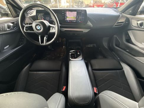Used 2025 BMW 228i xDrive AWD/4WD image 24