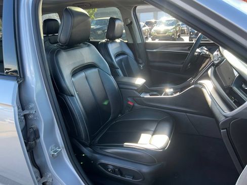 Certified 2024 Jeep Grand Cherokee Limited 4xe AWD/4WD image 19