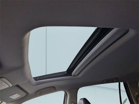 Used 2019 Honda Pilot EX-L image 24