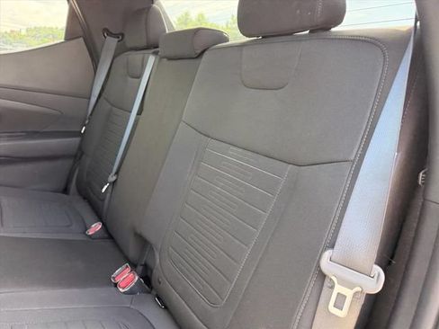 Certified 2026 Hyundai Santa Cruz SE AWD/4WD image 15