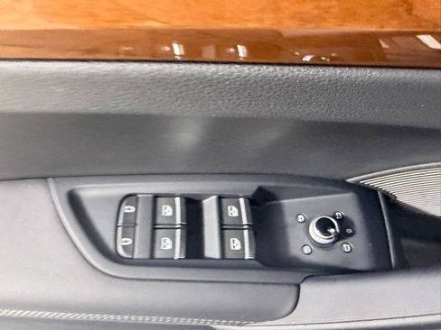 Used 2022 Audi Q5 2.0T Premium Plus w/ Premium Plus Package image 19