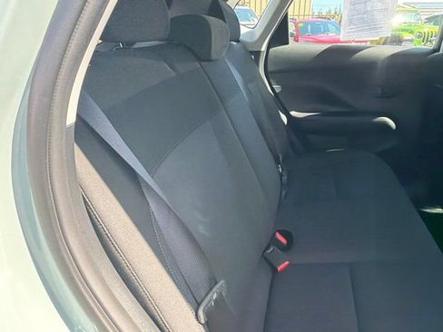 Used 2026 Hyundai Kona SE AWD/4WD image 13
