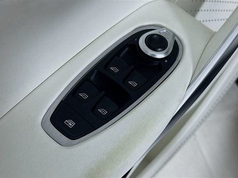 Used 2023 Aston Martin DBX 707 AWD/4WD image 16