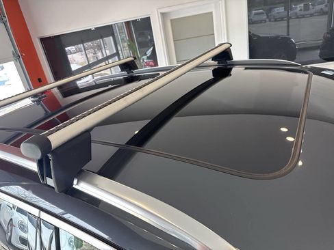 Used 2019 Audi Q5 2.0T Premium Plus w/ Premium Plus Package image 15