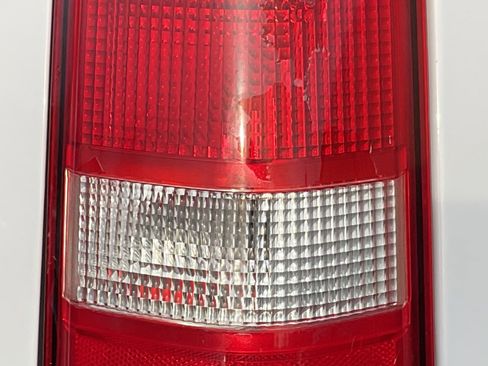 Used 2019 Chevrolet Express 2500 LT w/ LT Preferred Equipment Group image 9