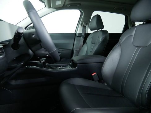 New 2026 Kia Sorento X-Line EX image 15