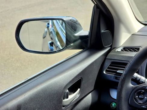 Used 2013 Honda CR-V EX image 15