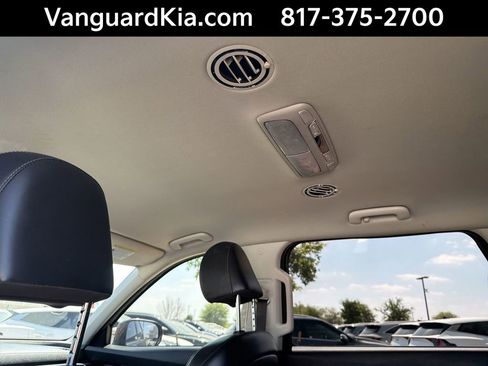 Certified 2023 Kia Telluride S AWD/4WD image 18