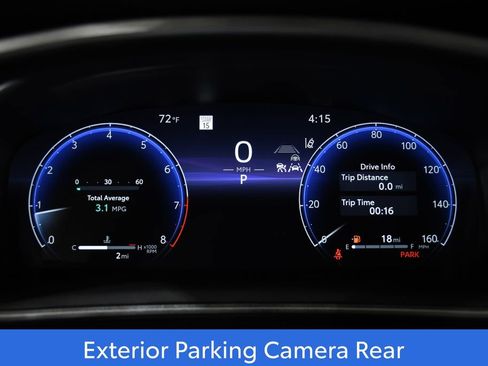 New 2026 Toyota Corolla Cross XLE image 13