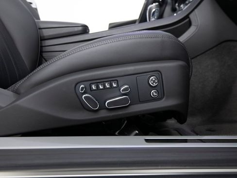 Used 2020 Bentley Continental GT AWD/4WD image 33