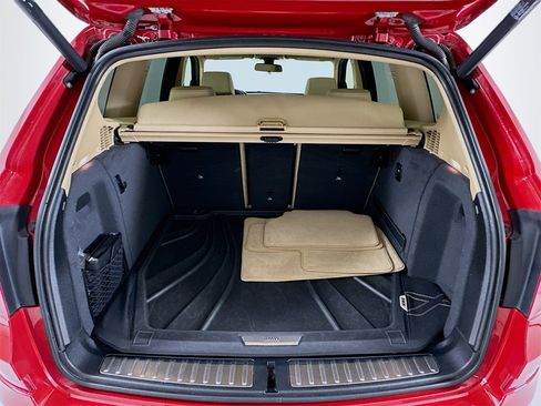 Used 2016 BMW X3 xDrive28i image 29