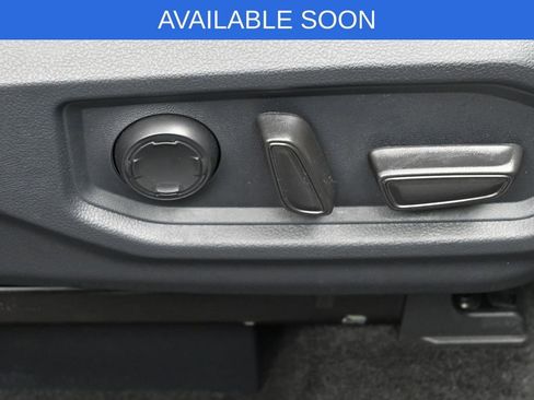 Used 2023 Toyota Tundra Platinum w/ Advanced Package AWD/4WD image 35