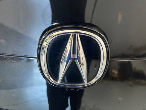 Used 2020 Acura ILX FWD image 43
