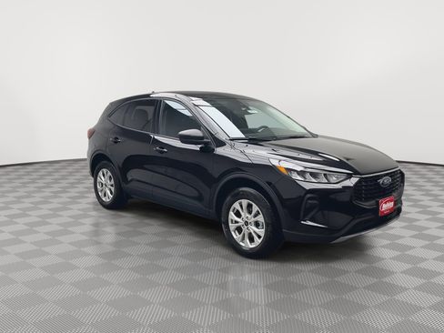New 2026 Ford Escape Active w/ Tech Pack #1 image 30
