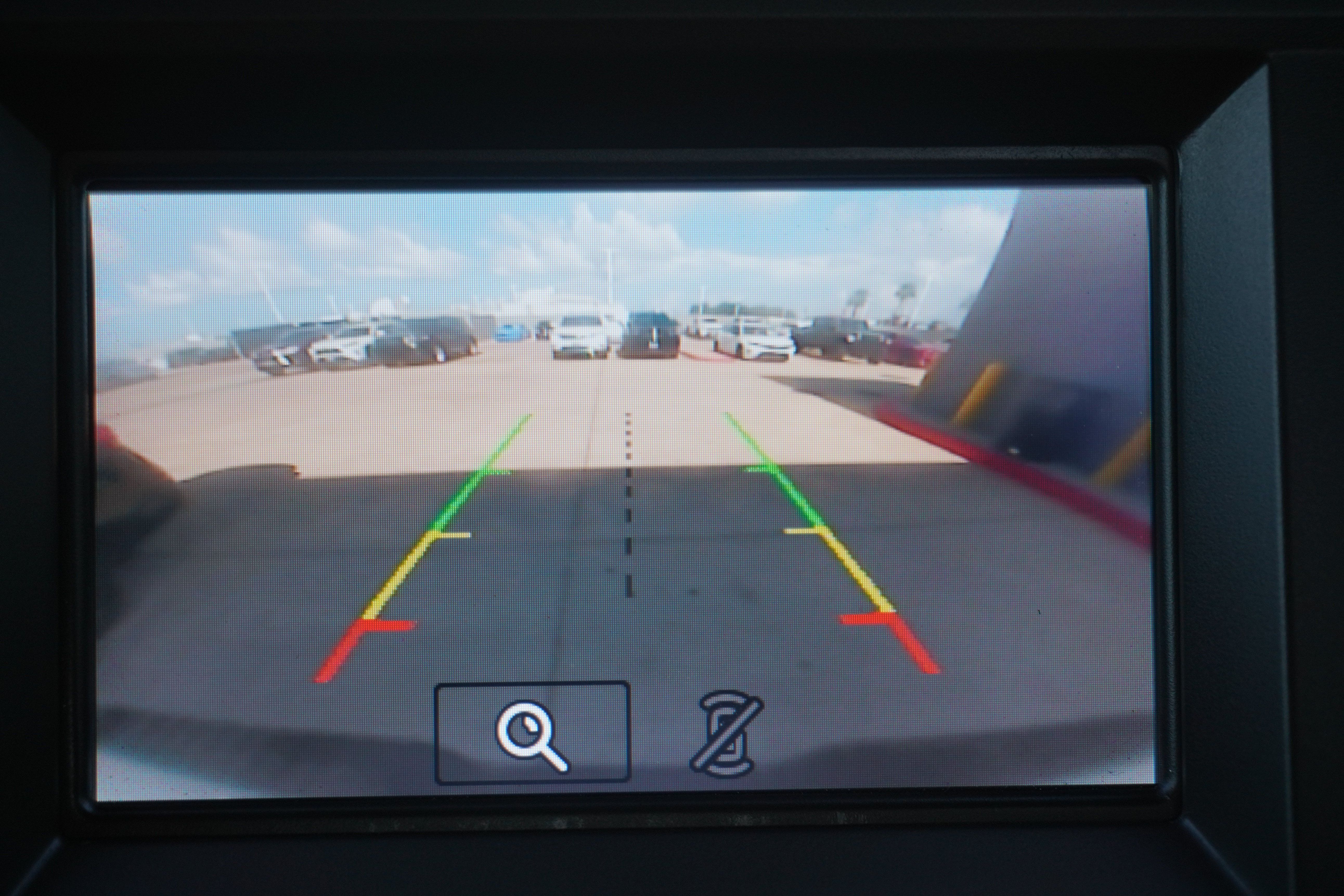 Used 2018 Ford F150 XL w/ Equipment Group 101A Mid RWD image 17