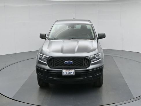 Used 2022 Ford Ranger XL w/ XL Power Equipment Group image 38