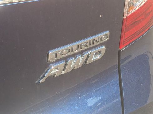 Used 2022 Honda Pilot Touring image 12