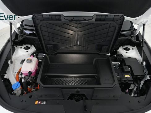 Used 2023 Kia Niro Wave w/ Wave Preserve Package image 26