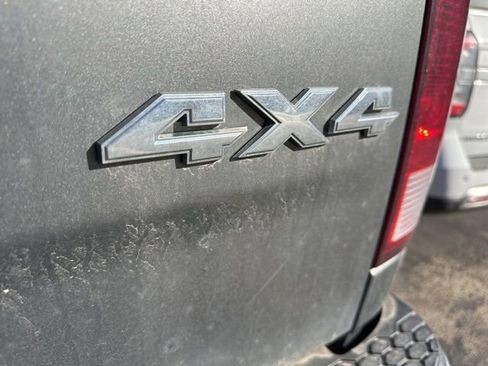 Used 2013 RAM 1500 Big Horn image 12