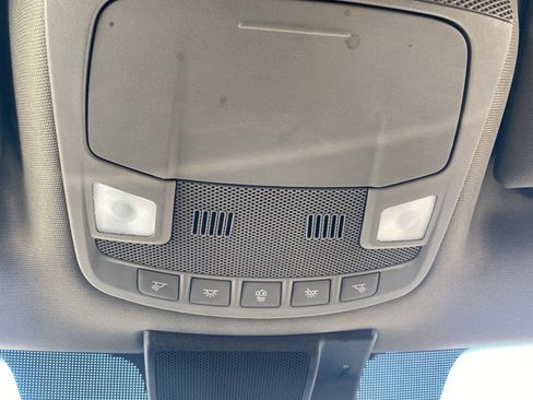 Used 2019 Ford F150 XLT image 23