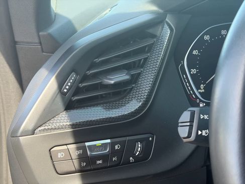 Used 2021 BMW 228i Gran Coupe 228i image 18