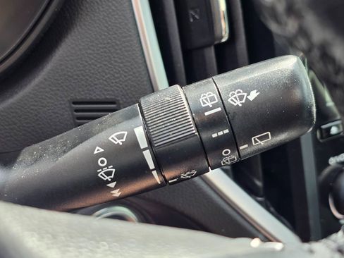 Used 2020 Subaru Forester Limited AWD/4WD image 48