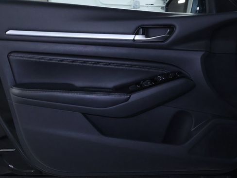 Used 2022 Nissan Altima 2.5 SL image 13