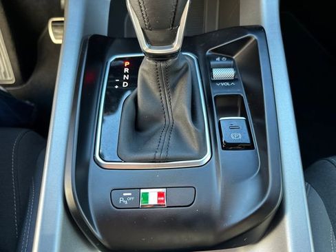 Used 2025 Alfa Romeo Tonale w/ Active Assist Package AWD/4WD image 31