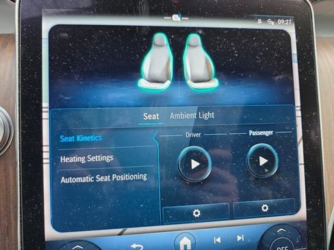 Used 2023 Mercedes-Benz GLC 300 4MATIC image 6