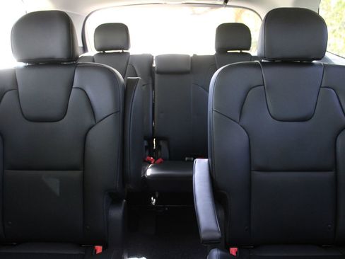 New 2025 Kia Telluride S image 51