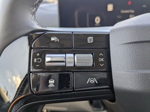 New 2026 Kia Sorento SX image 31