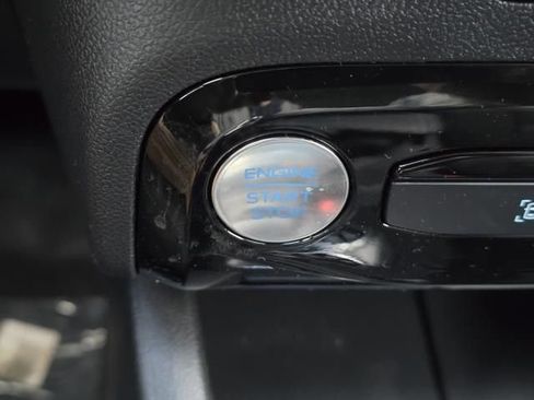 New 2026 Ford Escape Active w/ Tech Pack #1 image 32