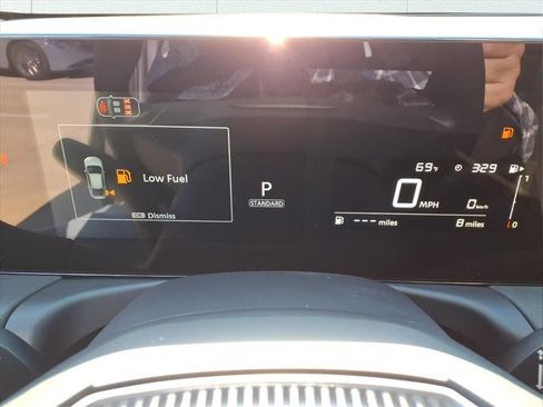 New 2026 Nissan Sentra S w/ Floor Mat Package image 20