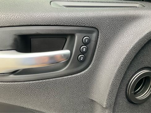 Used 2018 Dodge Charger R/T Scat Pack RWD image 22