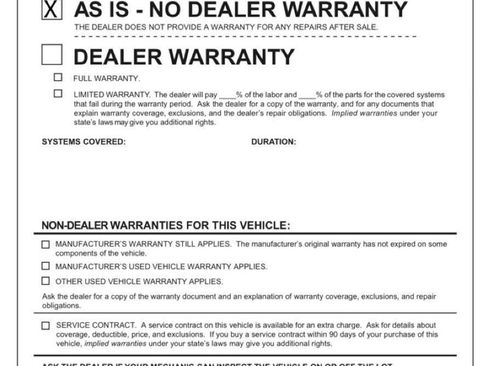 Used 2022 Chevrolet Corvette Stingray Preferred Cpe w/ 2LT image 25