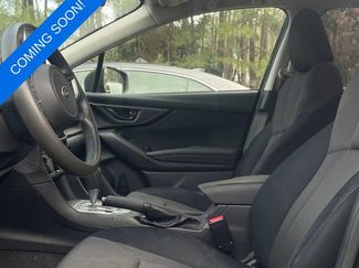 Used 2019 Subaru Crosstrek 2.0i w/ Eyesight System AWD/4WD video 2