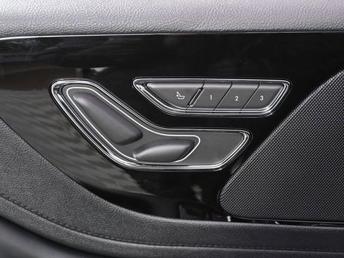 New 2026 Lincoln Aviator AWD image 14