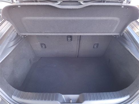 Used 2023 MAZDA MAZDA3 s image 19
