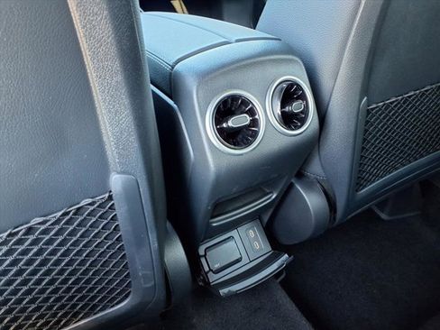 Used 2025 Mercedes-Benz GLA 250 4MATIC image 18