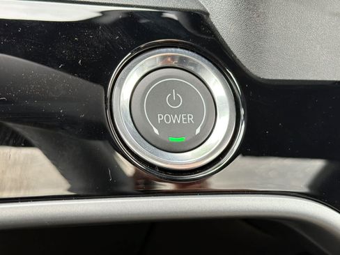 New 2026 Honda Prologue Touring image 25