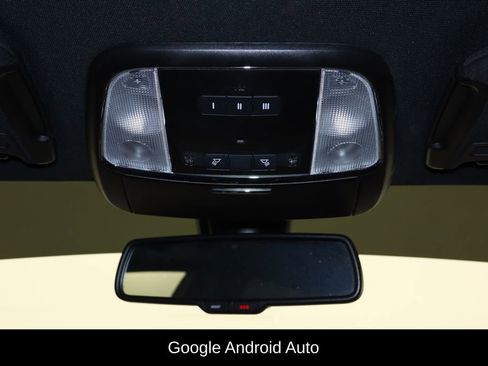 Used 2022 Dodge Charger SRT Hellcat w/ Harman/Kardon Audio Group image 24