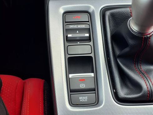 Used 2024 Honda Civic Type R image 20