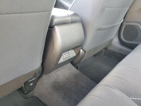 Certified 2025 Nissan Altima 2.5 SV FWD image 14
