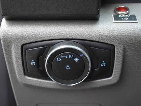 Used 2020 Ford F350 XL w/ Power Equipment Group image 16