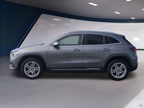 Used 2022 Mercedes-Benz GLA 250 image 7