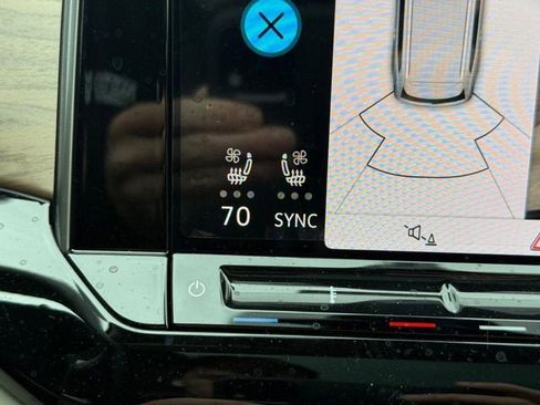 New 2026 Volkswagen Atlas SE AWD/4WD image 15