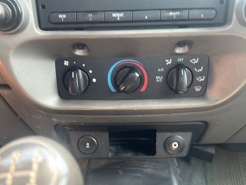 Used 2011 Ford Ranger XLT w/ Bright Trim Group AWD/4WD image 20