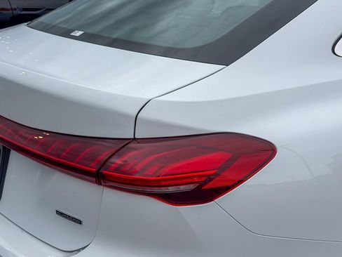 New 2025 Audi A5 2.0T Premium image 7